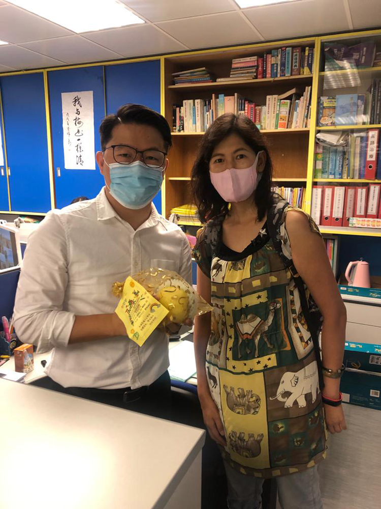 WhatsApp Image 2020-09-07 at 10.34.28 (11)